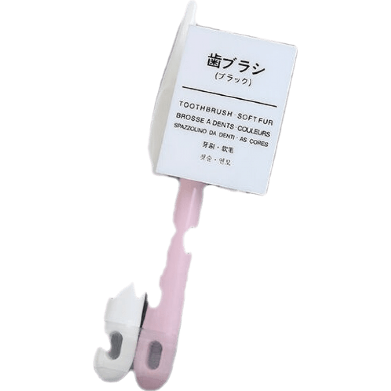 悟调品牌美腿袜:购物攻略、价格走势及真实评测