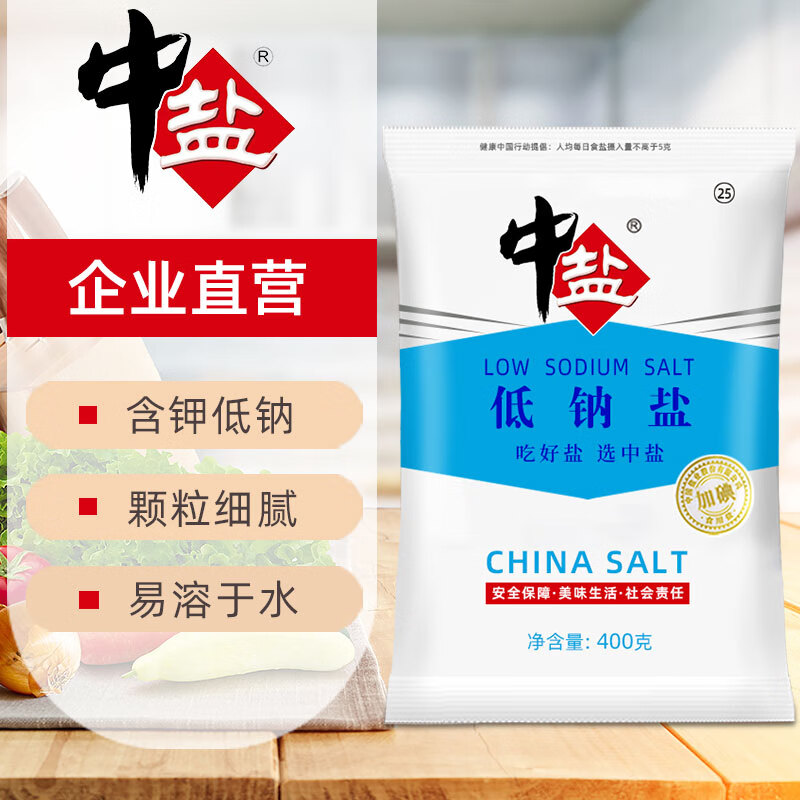 图 8