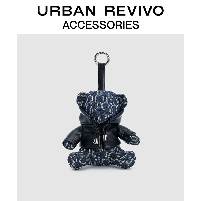 箱包配件京东历史价格|箱包配件价格走势图