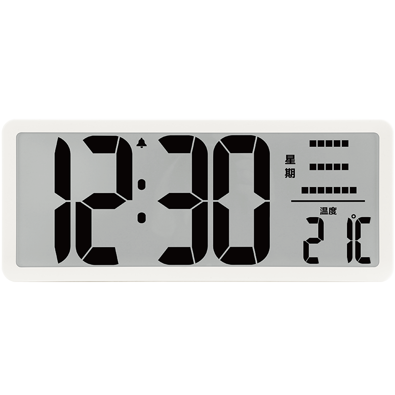 查京东闹钟往期价格App|闹钟价格历史