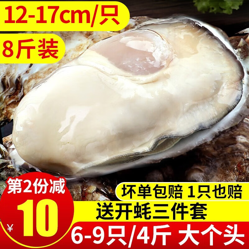 贝类历史价格查询软件哪个好用|贝类价格比较
