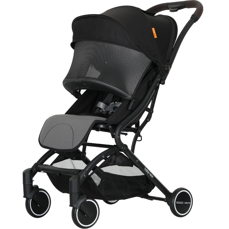 京东婴儿推车如何查看历史价格|婴儿推车价格走势图