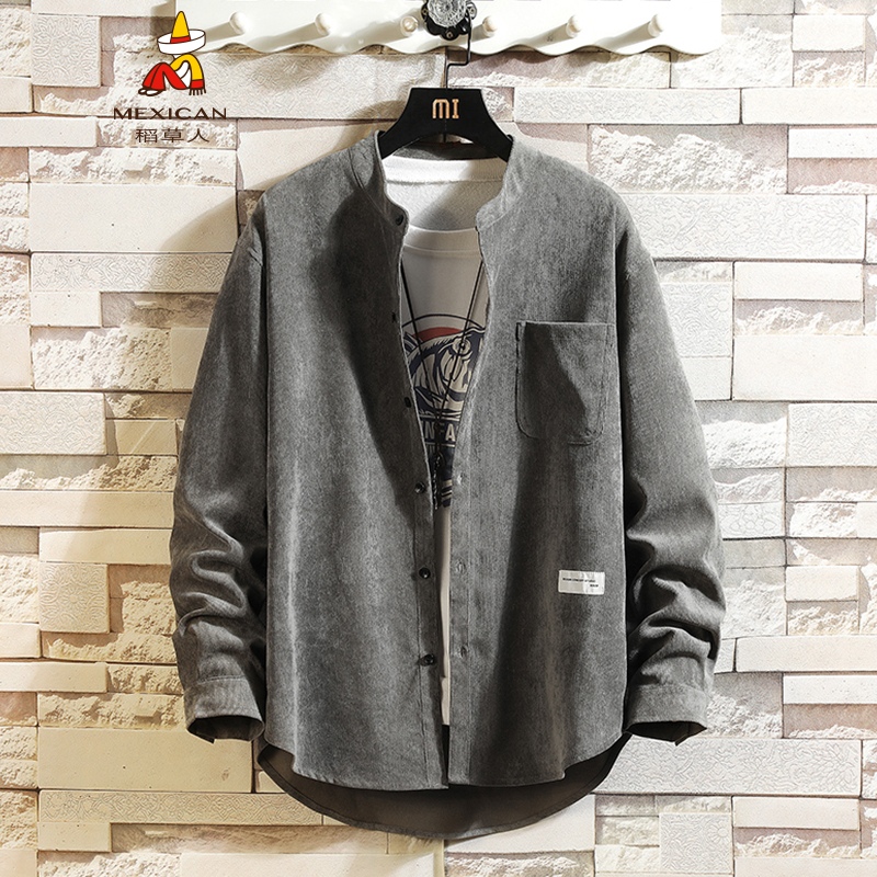 怎样查询京东衬衫产品的历史价格|衬衫价格走势图