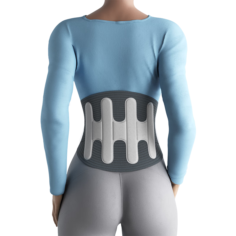 ���ڲ�����WSPEN�¹�ҽ�û�����������ͻ���������������������͸������������Ů XL��:3��3����Χ��3��8 99Ԫ