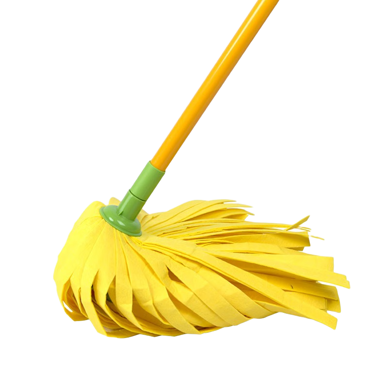 ڲ3M ˼һϾ߲ˮ޷ĲϰѶղһϾʽͳϰ ˮϰ1+1ͷ17.99Ԫ