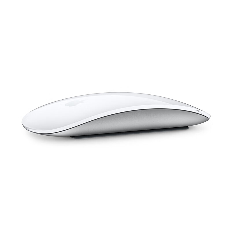apple 苹果apple 妙控鼠标 【2021款】白色 官方标配