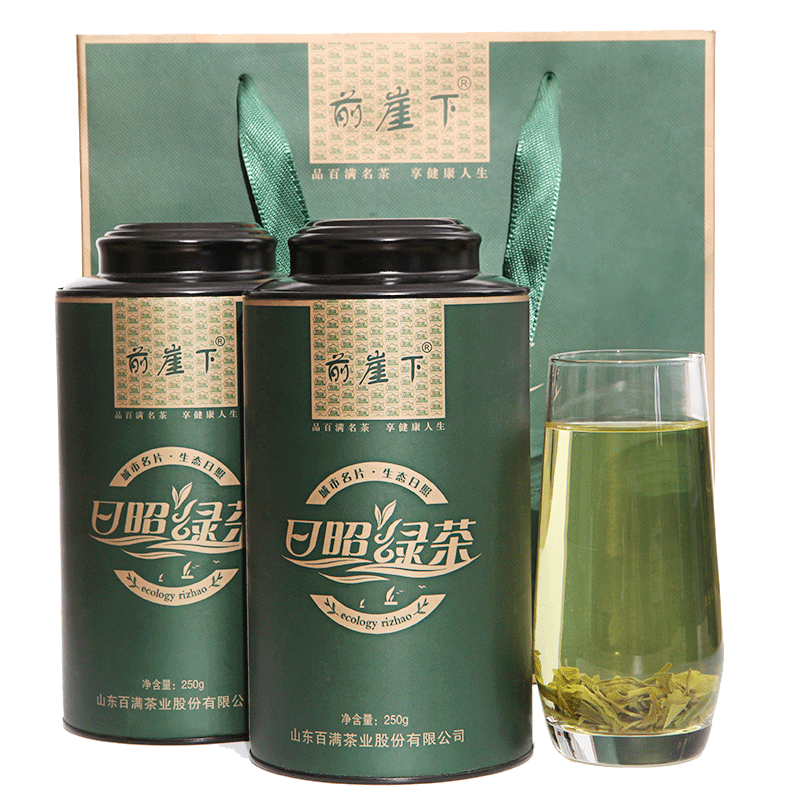 �����̲�2025�²�����л��̲�Ũ���Ͱ��������Ͱװ500gɽ���ز���Ʒ 546Ԫ��4��(��136.5Ԫ/��)