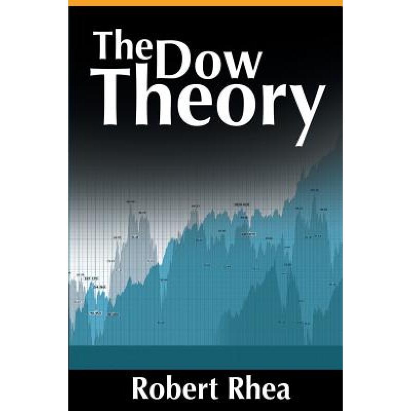 预订 The Dow Theory