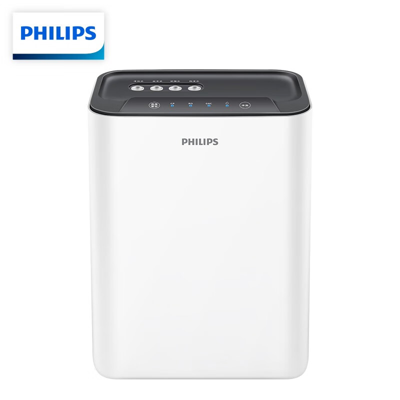 飞利浦(philips)净水器怎么样?好还是要看网友的评价!jaaamdhasu