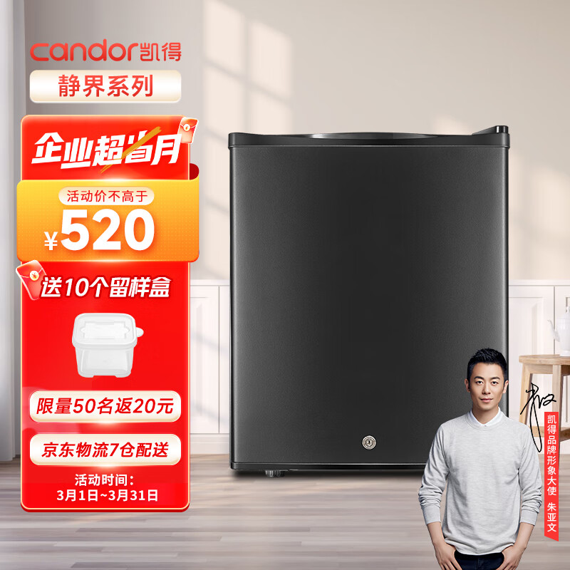 展示柜低价历史查询|展示柜价格走势图