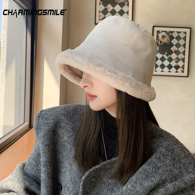 毛线帽在线历史价格查询|毛线帽价格走势图