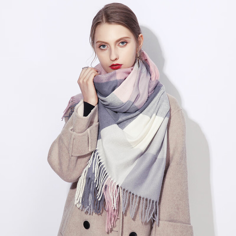 ��������� �����¿����Χ��Ůŷ����ٴ�������������ʱ��Χ���� 23# �۸� 34.5Ԫ