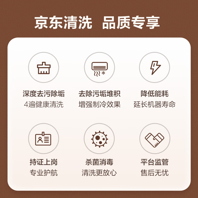 选购指南：中央空调品牌排行前5名出炉，哪个更适合你