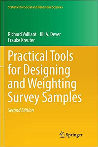 Practical Tools for Designing and
