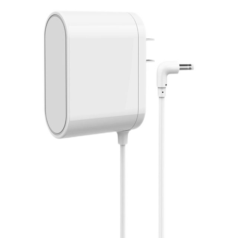 ԭ С1C 1S X8 8C 8S X10XDH-OF-A1С12vԴѹ 2aͷ4.0mm1C/1S/NVϵ