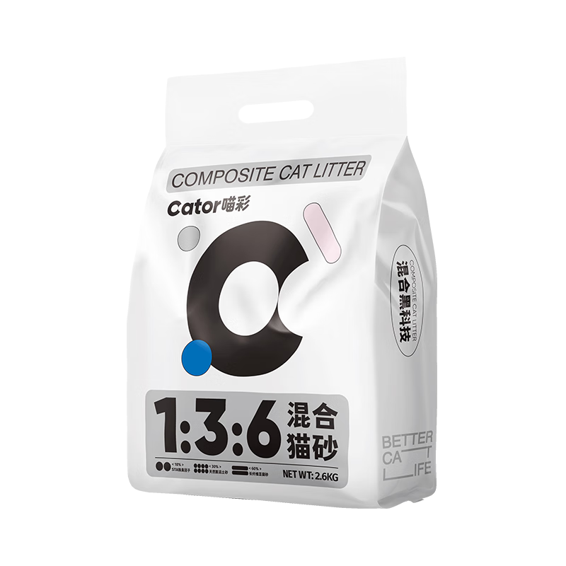 èɰɰǿ޳ٽſɳ ǧ75.2*1 6.9Ԫ