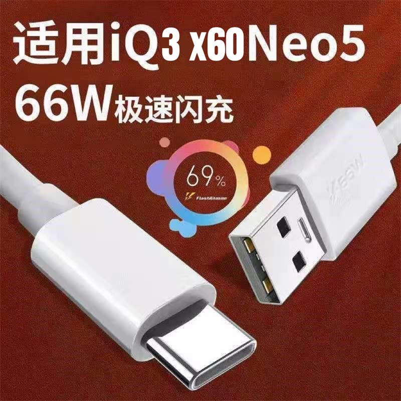 数据线历史价格网站|数据线价格走势