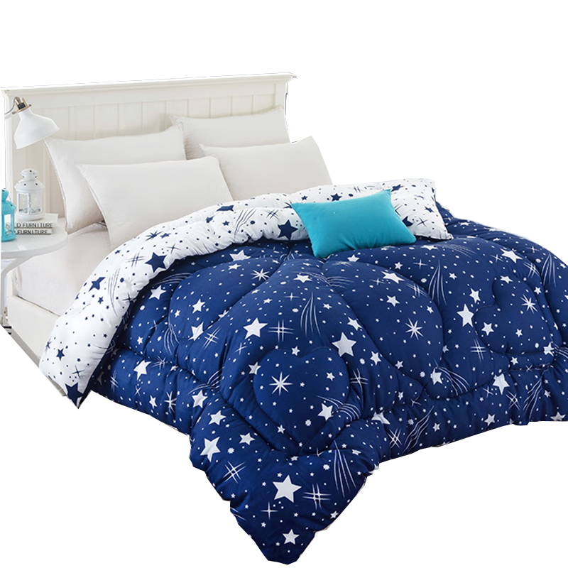 独家分析｜京东100036352089价格走势、产品评测及推荐