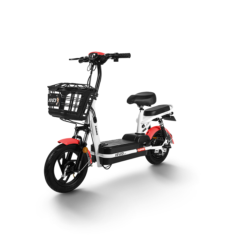 minibalabala迷你巴拉巴拉儿童白鸭绒羽绒服