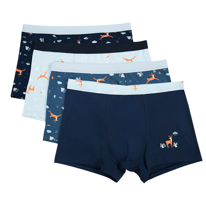 ���ڲ������춹 ��ʿ�ڿ� 175 4��װ