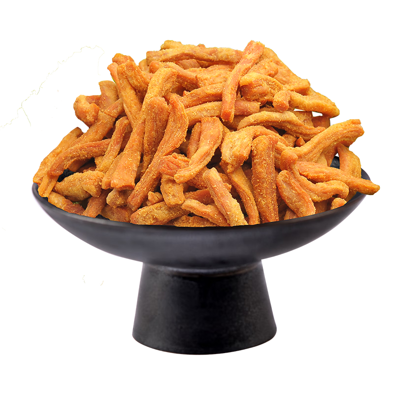 ֣ׯ֬���ൺ��֬���廨����������������ʳ�ൺ�ز�������ʳС�� �ִ��Ƽ���  ����500g������ա� �����޵������㾫��ԭζ���㣩 135Ԫ