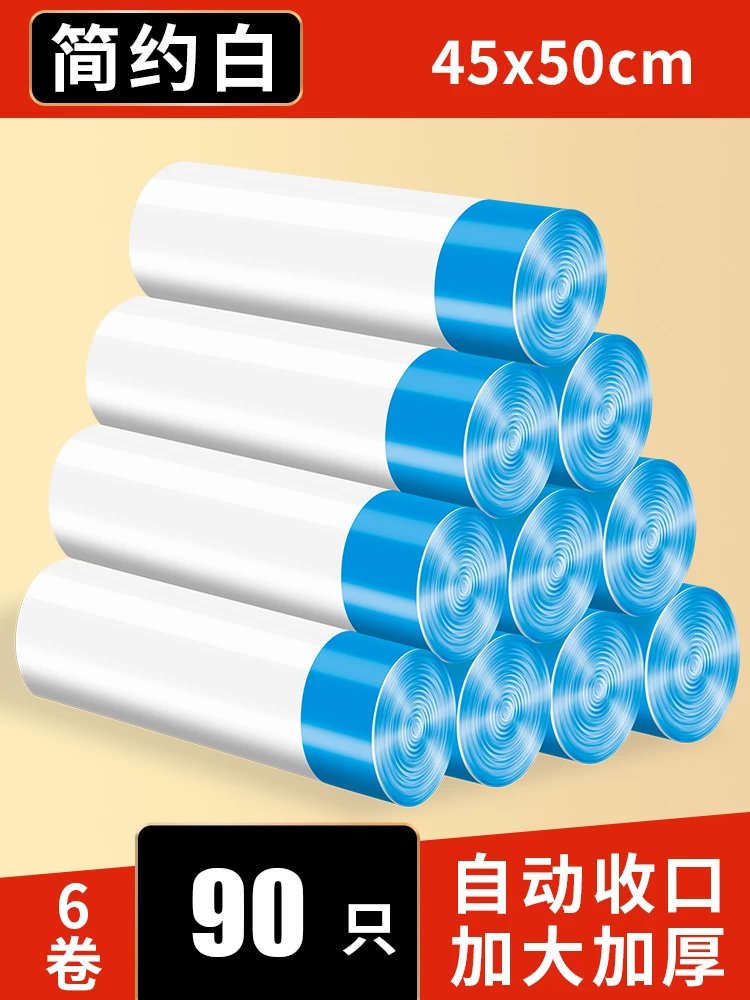 京东新品首发 2023-10-05 - 第19张  | 最新购物优惠券
