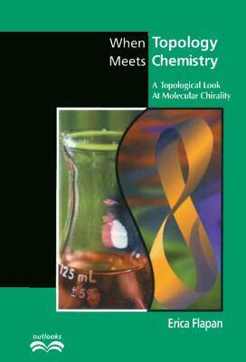 预订When Topology Meets Chemistry