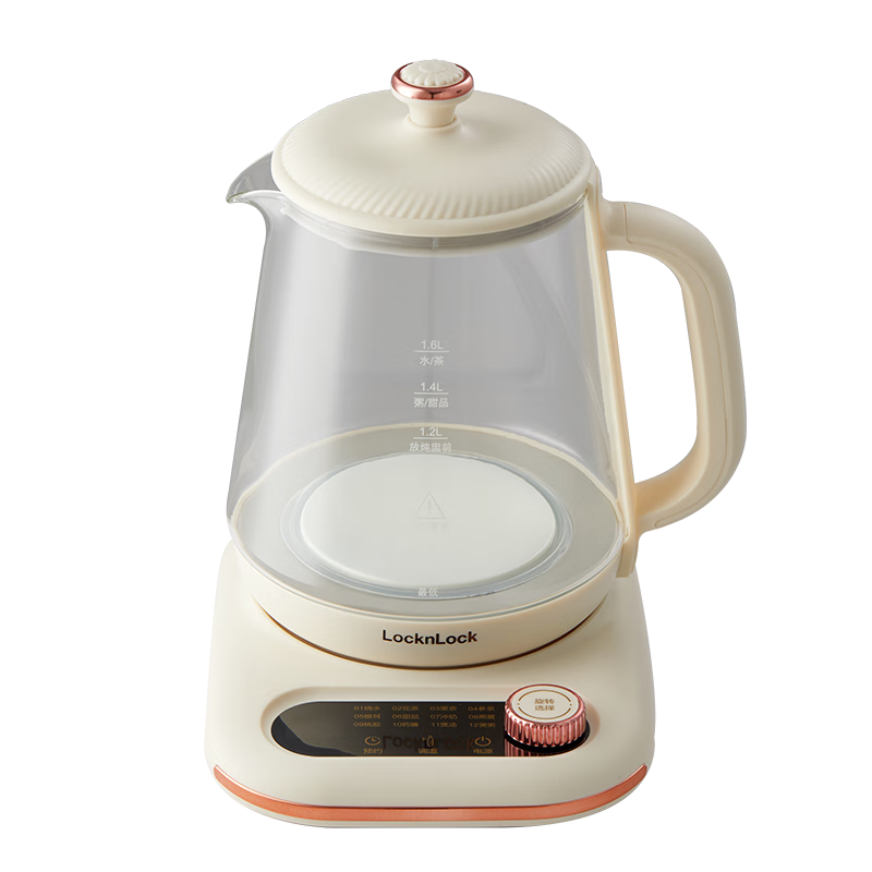 �ֿ��ֿ�������EJK3435 ����� �칫�Ҽ��ò����������ˮ������ˮ�������� 1.6��-��ɫ������©��