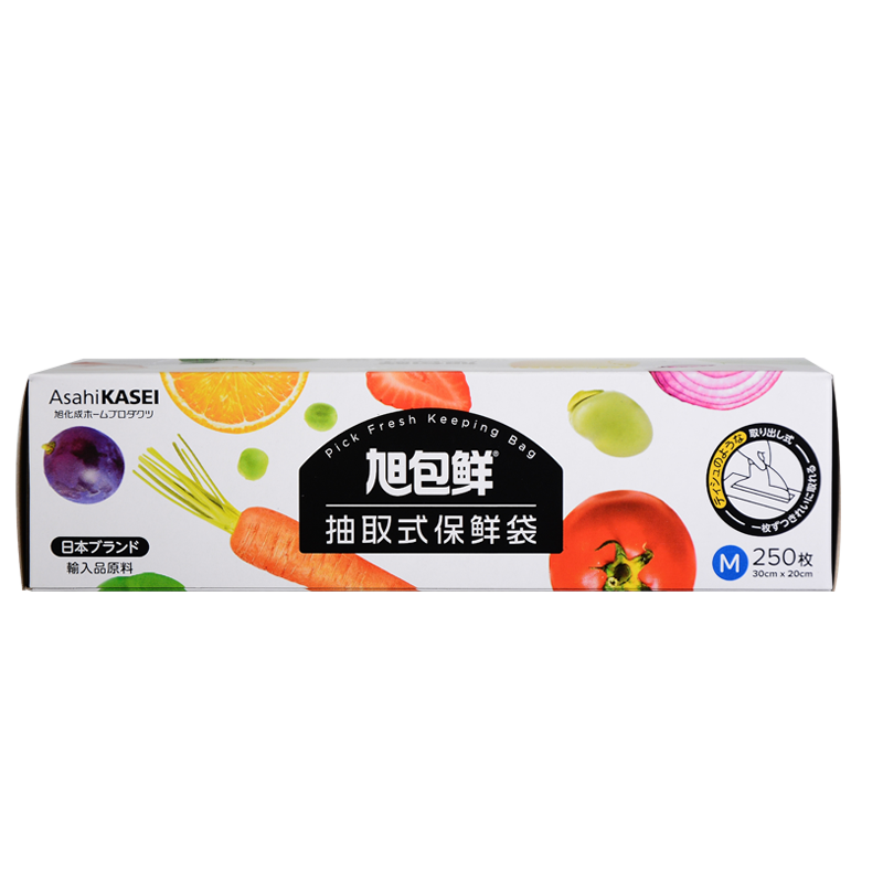 ����� �ձ�Ʒ��һ����PE��װ��ȡʽ���ʴ��к�30cm*20cm*250ֻװ���ϴ�