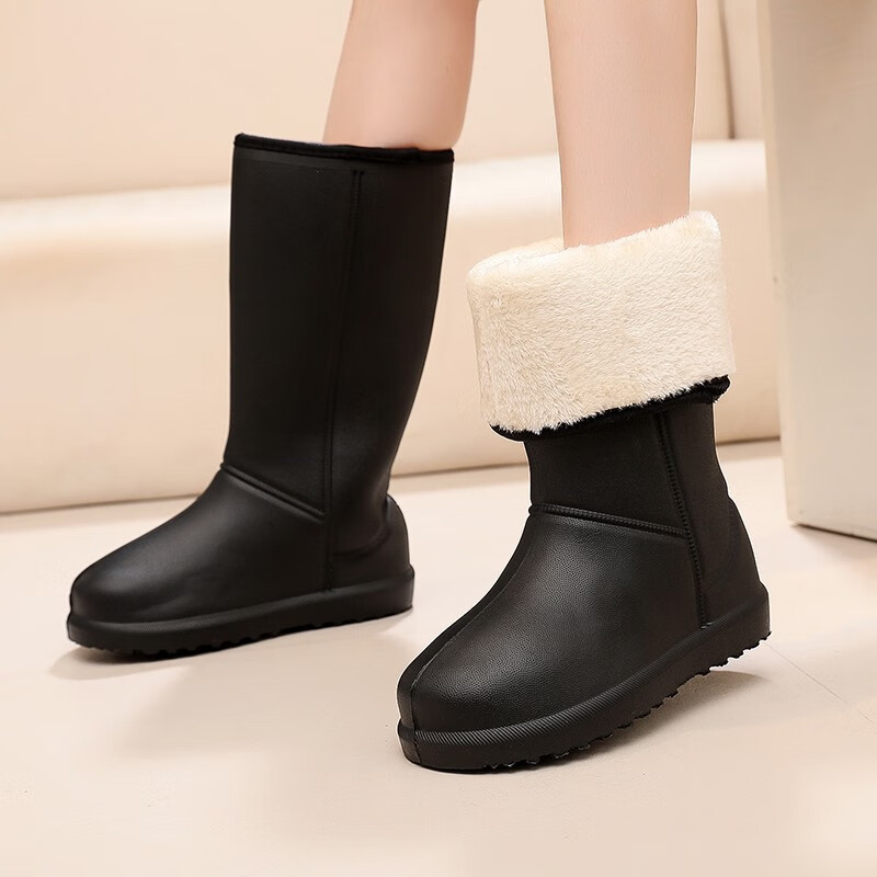 京东的雨鞋雨靴历史价格在哪看|雨鞋雨靴价格比较