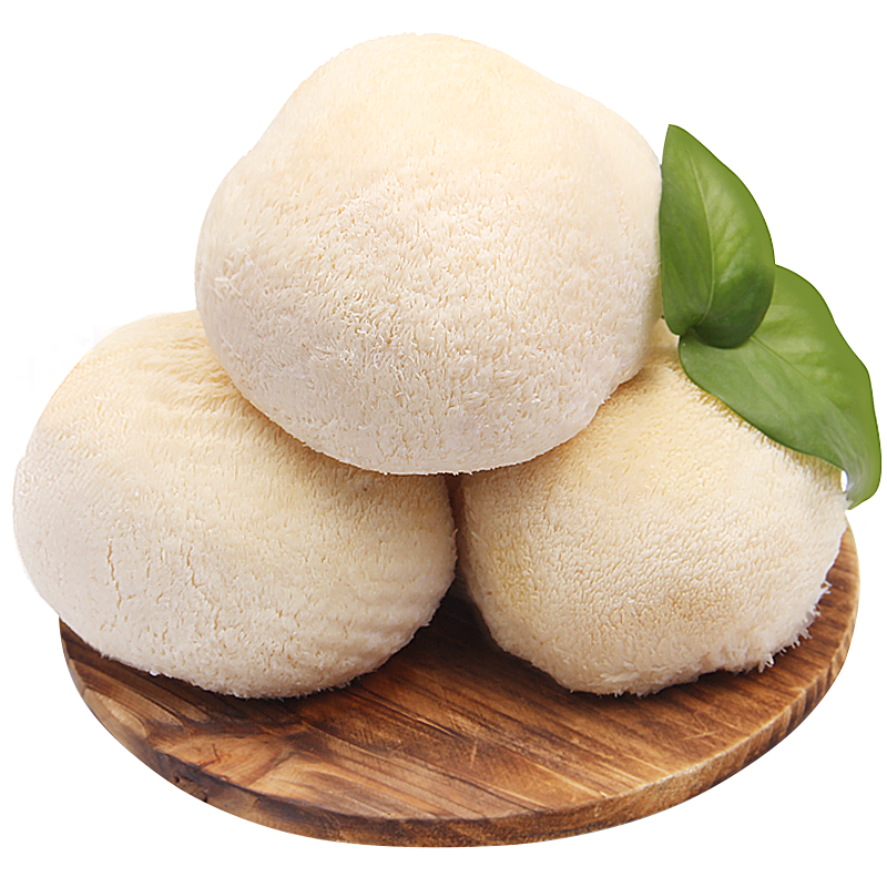 ɹʺͷһ ժַʳʾĢʳ ʺͷ1000g*1 30Ԫ