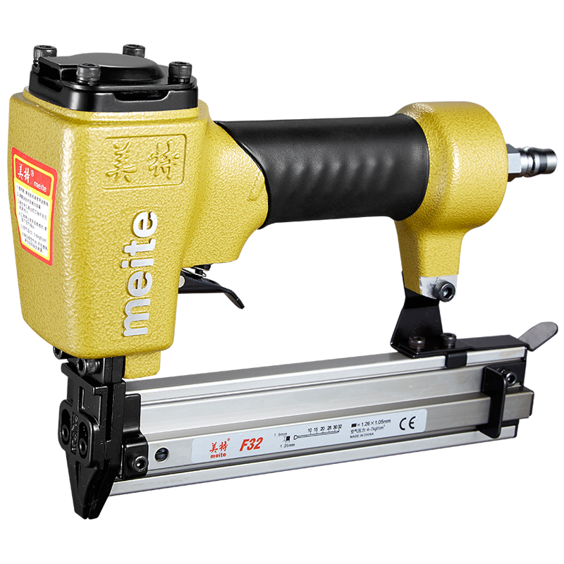 怎么看气动工具的历史价格|气动工具价格历史