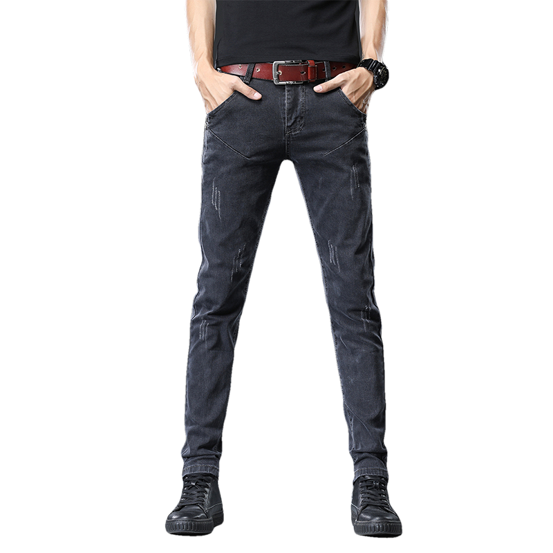 牛仔裤历史价格走势助手|牛仔裤价格比较