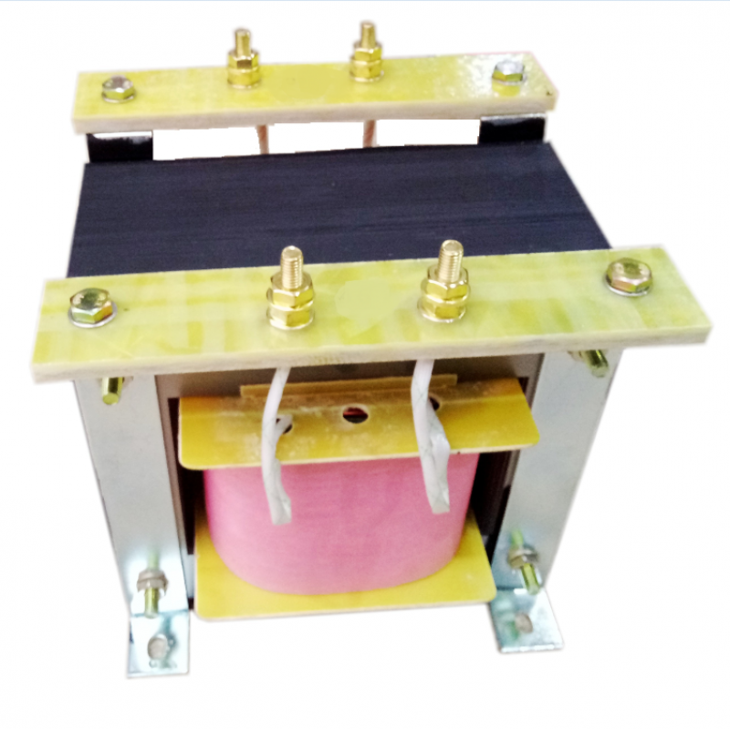 bk-7kva变压器bk-7000va控制变压器输入660v输出220v半铜