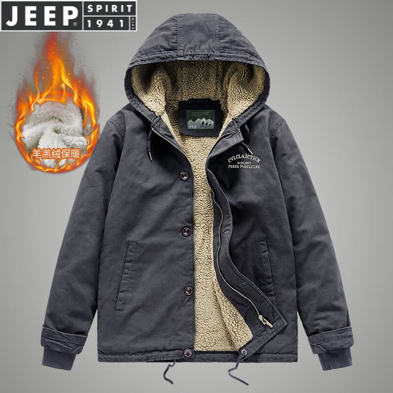 JEEPʿް޼Ӻñ޷Źװ ɫ L 125.6Ԫ