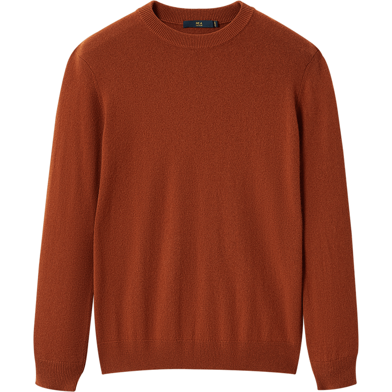 ���ڲ���������֮�ҡ�Ʒ��ר�� 100%ɽ���ޡ�������������ɫԲ��ë��