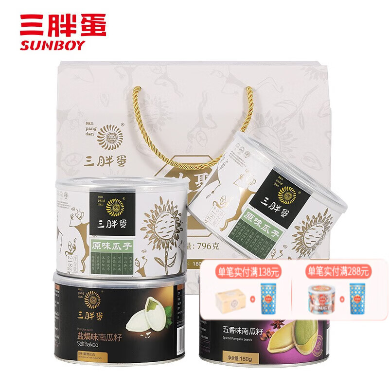 手机坚果炒货价格波动网|坚果炒货价格走势