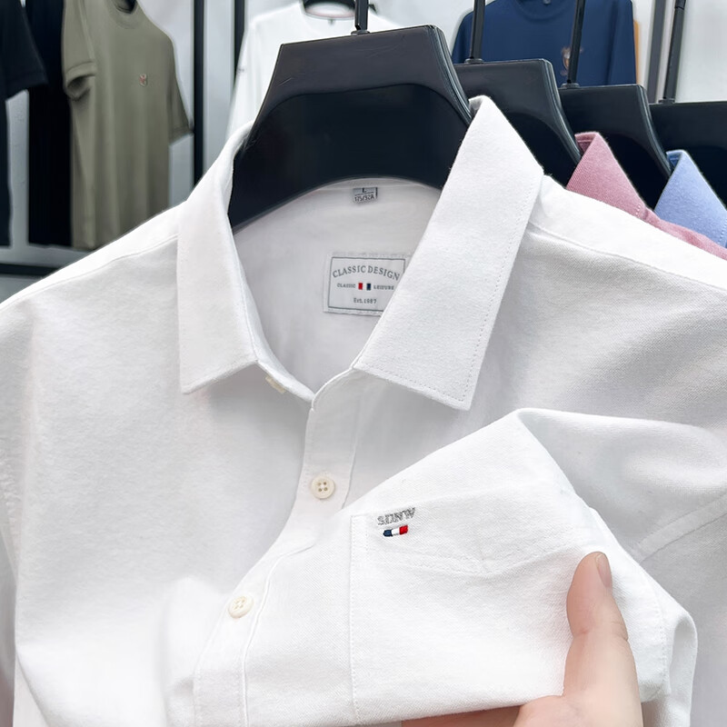 ڲDAISHUݴ޳дƷʿʱڴ AN98260ɫ L 135.65Ԫ