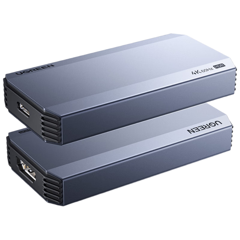 HDMIƵɼ4K60Hz VRͷ῵Switch/PS5ֻƽϷֱ¼313.65Ԫȯ