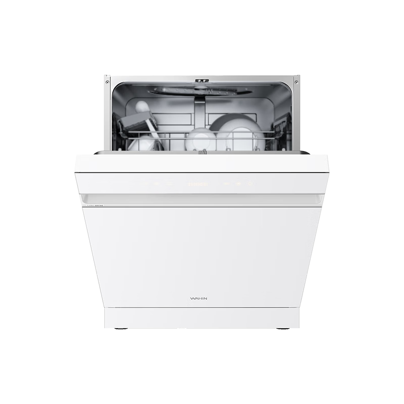 ����ϴ���Ƕ��ʽ14��������AIR10 ���������һ��ˮЧ105���ȷ��� ��������������99.99% ����һ��ˮЧ����������AIR10