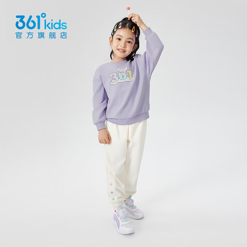 361�� ��Ůͯ ��ͷ���� �� 2��