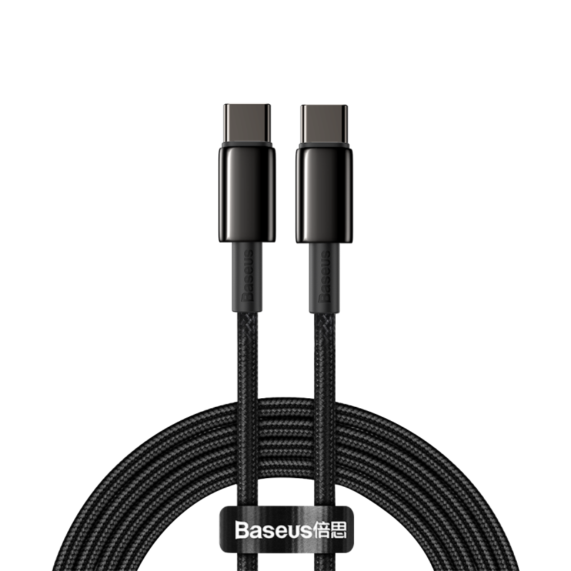 ���ڲ�������˼ ƻ��15����� PD100W 2�� 27.32Ԫ