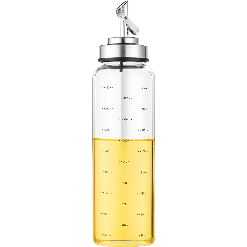 άNewairͺԶϷ©װƿ͹Сͽʹ׺ƿ