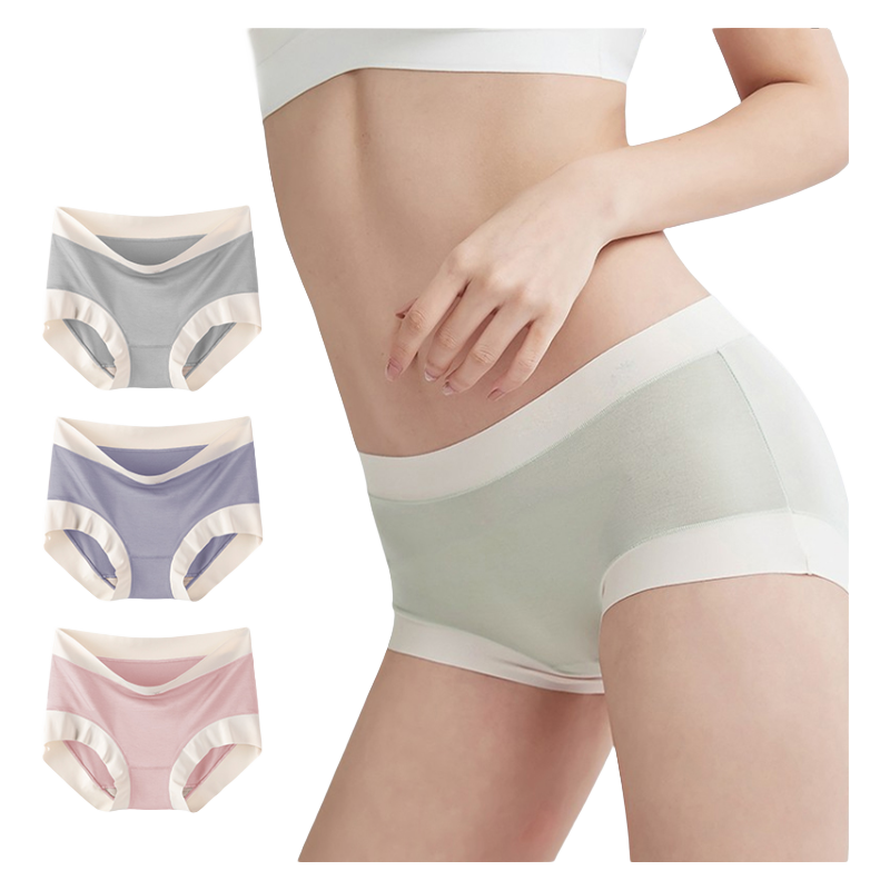 ���ڲ�����Ī����4��Ůʿ�ڿ�Ů�����ɱ���͸�������������Ǽ�Լ�޺�Ů���Ըе׿� 4��װ��ɫ���-Ī���� M ������80-100�