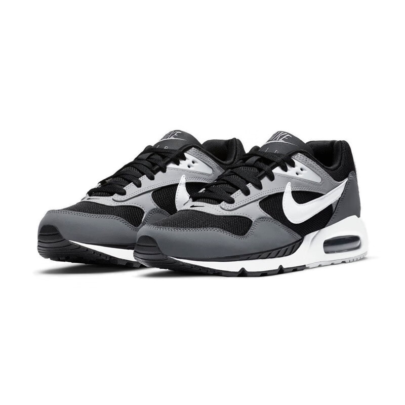 耐克(nike)air max correlate 气垫鞋运动鞋 休闲跑步鞋  男鞋 511416