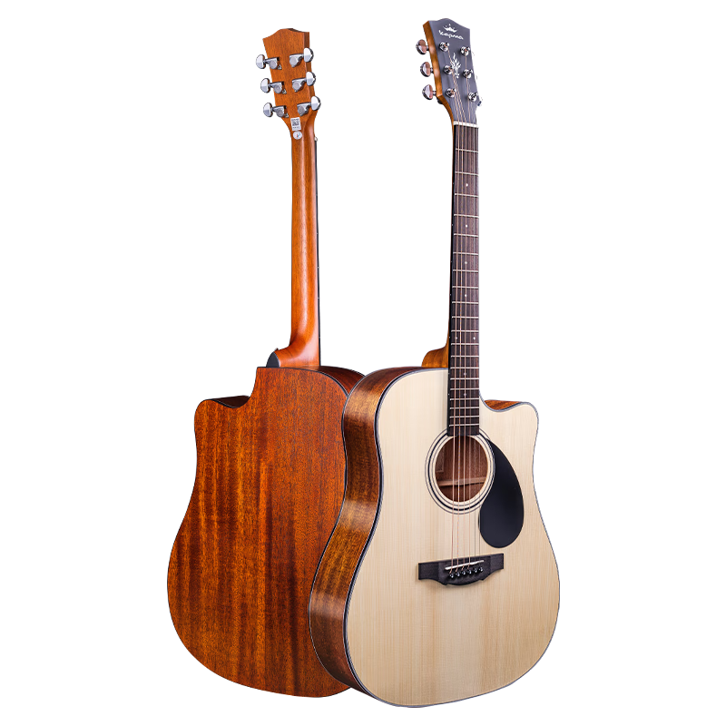 ��������KEPMA��EDC/EAC/D1CA1C�����콢��Ʒ������ũ�������������ҥ��ѧ����Ů 40Ӣ�硾�����EACԭľɫ