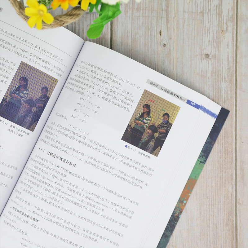 零基础实践深度学习详情图