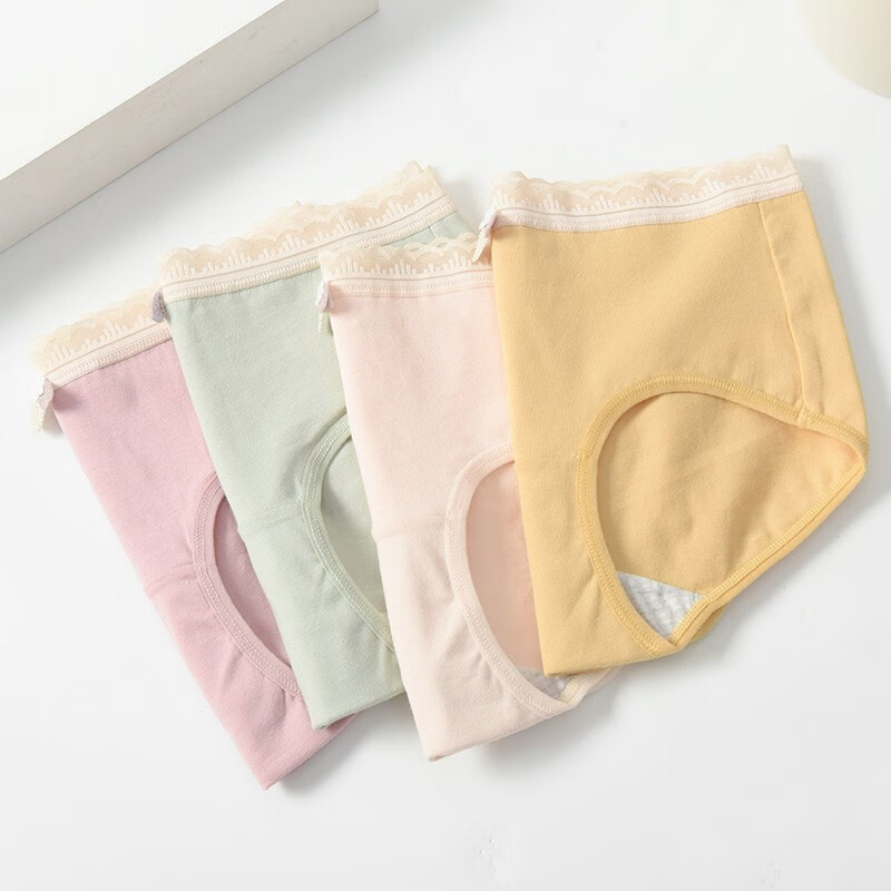 �����ţ�grace������Ůʿ�̿��ڿ�Ů 4�� ֬��/����/ǳ��/��� 