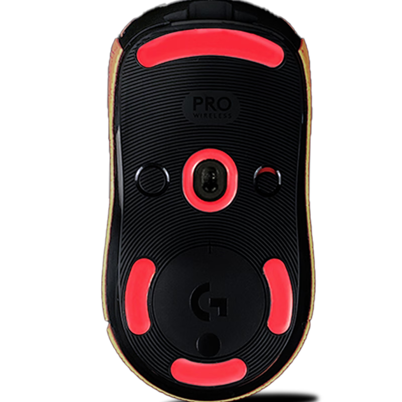 怎么看特殊商品的价格走势曲线|特殊商品价格比较