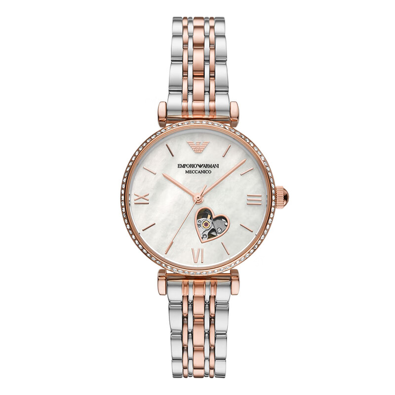 84 Off 海外モデル Emporio Armani Ar 購入時約48 000円 Www Anavara Com 84 Off 海外モデル Emporio Armani Ar 購入時約48 000円 Www Anavara Com